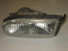 Antibrouillard Renault R19