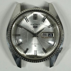 Seiko 5126 | eBay