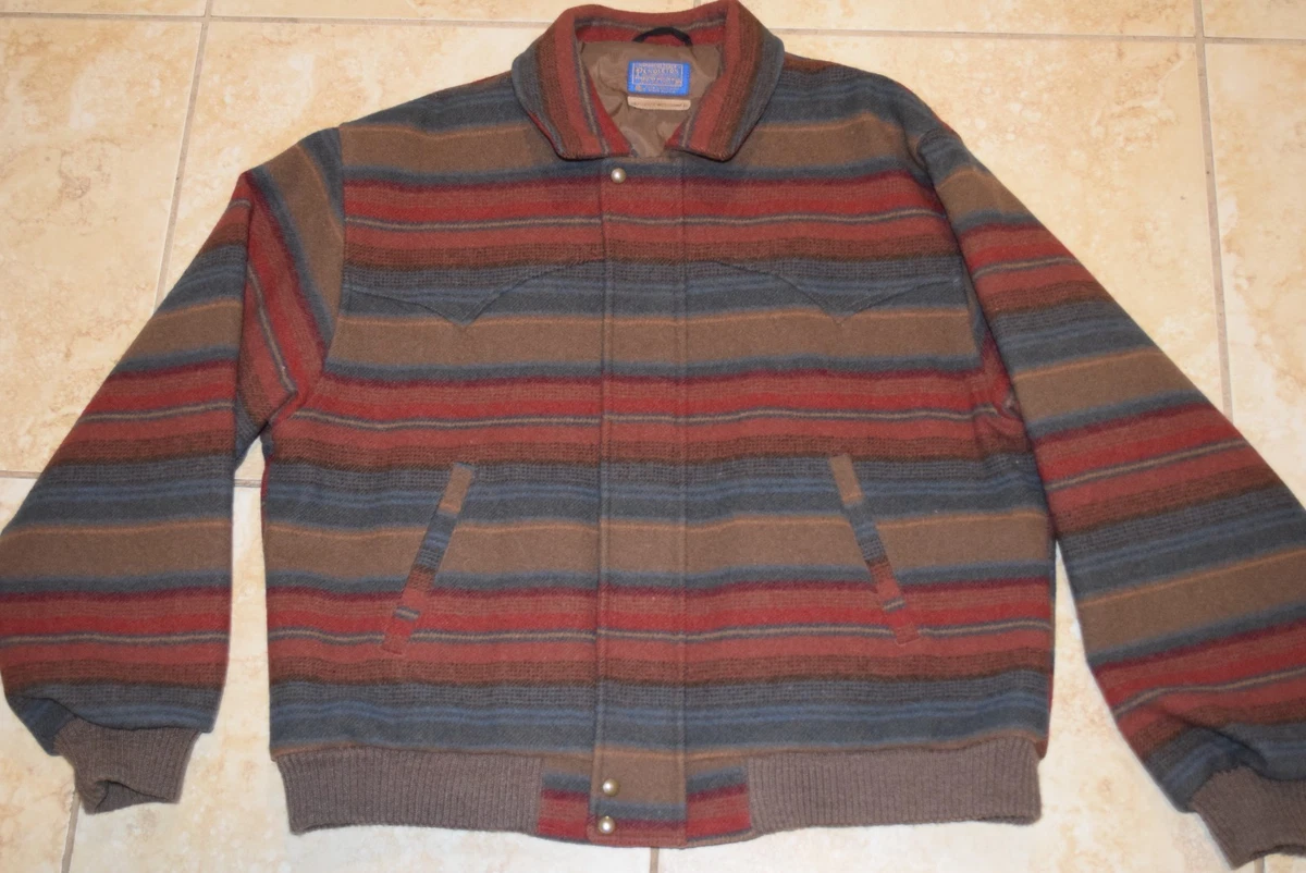 PENDLETON 70's〜80's Pendleton Vintage Clothing for Men for sale | eBay