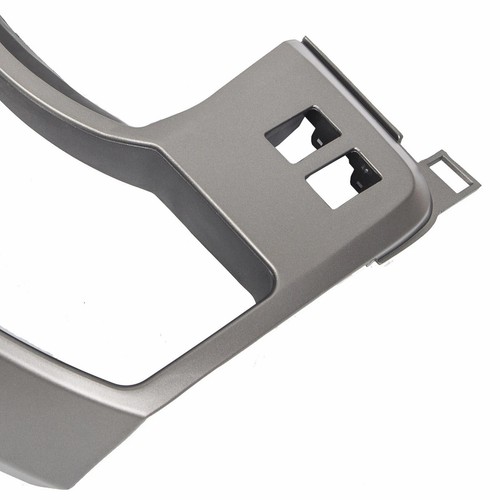 Panneau Garniture De Tableau Bord 68240-7S000 Pour Nissan Titan Armada 04-2006 - Picture 6 of 12