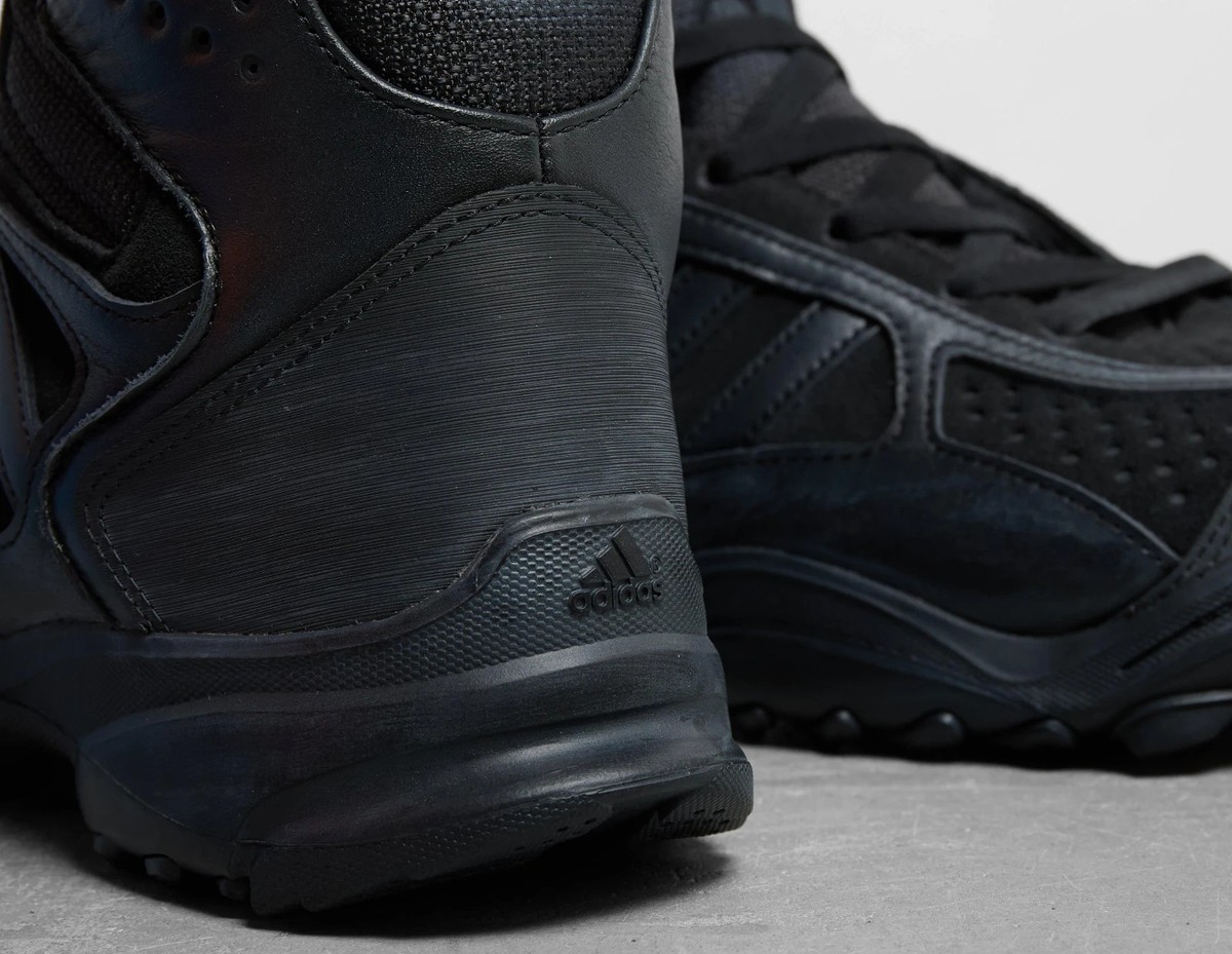 Adidas Men