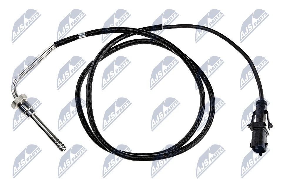 Fits NTY EGT-PL-003 EGT exhaust gas temperature sensor ⭐UK Stock⭐ - Image 15