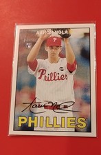 2016 Topps Heritage Baseball Variations Checklist, Guide and Gallery 101