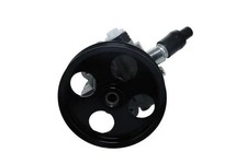 Pompe direction assistée Opel INSIGNIA