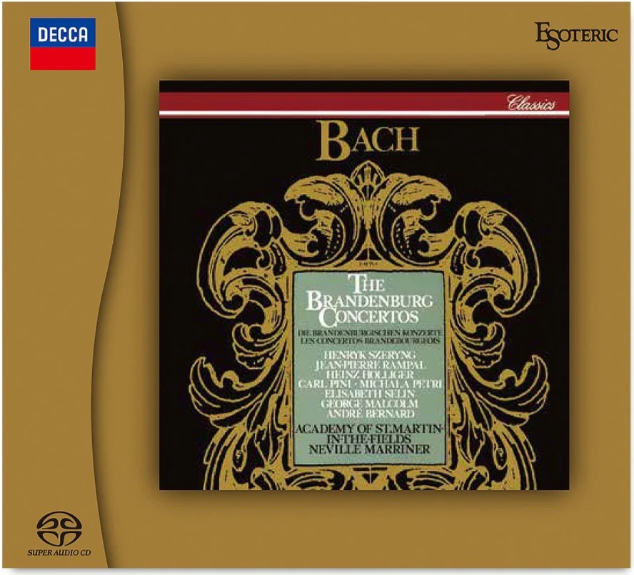 Ограниченный выпуск Sebastian Bach музыкальные компакт-диски
