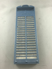 Samsong Washing Machine BLUE Lint Filter SW50ASP SW50ASPIW/XSA SW50ASPIW/YMI