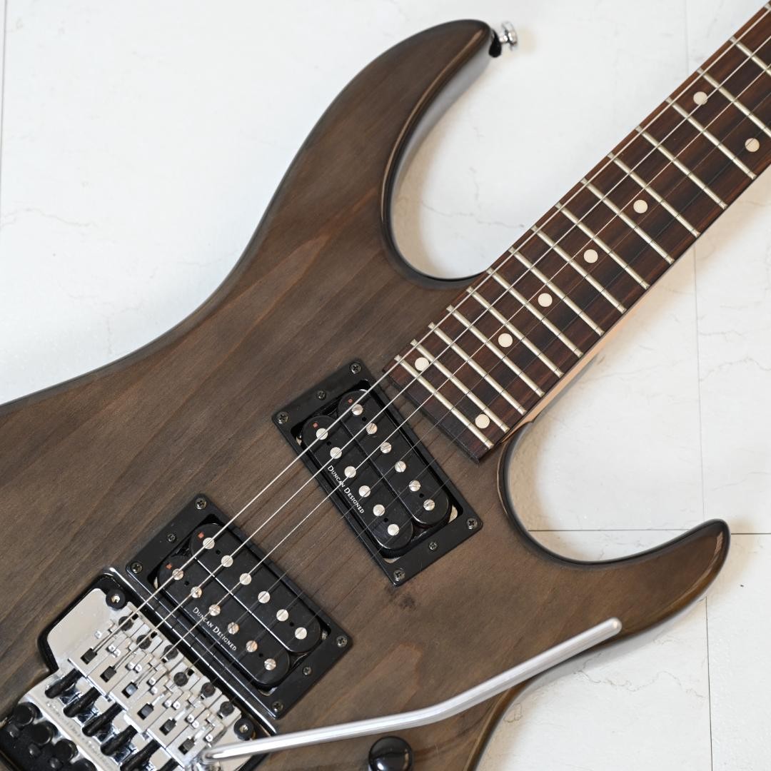 HAMER Slammer Series ヘイマー エレキギター G013 HAMER Slammer Series Heimer Electric Guitar G013 Safe