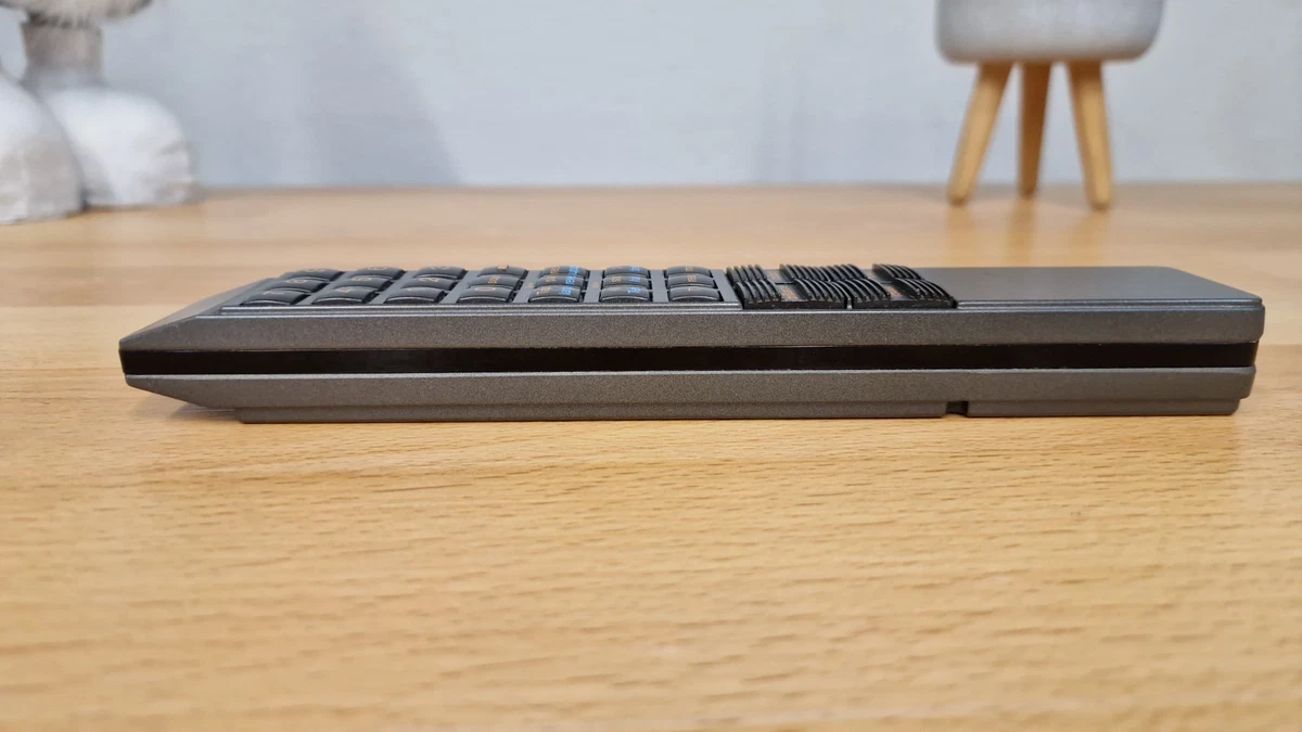 Bang & Olufsen Beovision Video Terminal - Remote Control