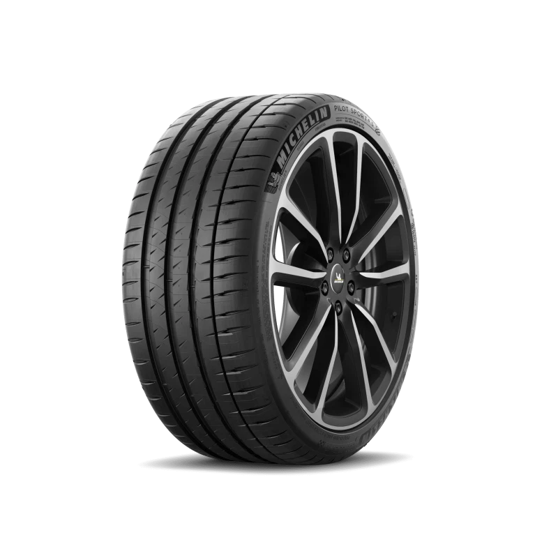 Michelin 245/35/21 Car & Truck Tires for sale | eBay