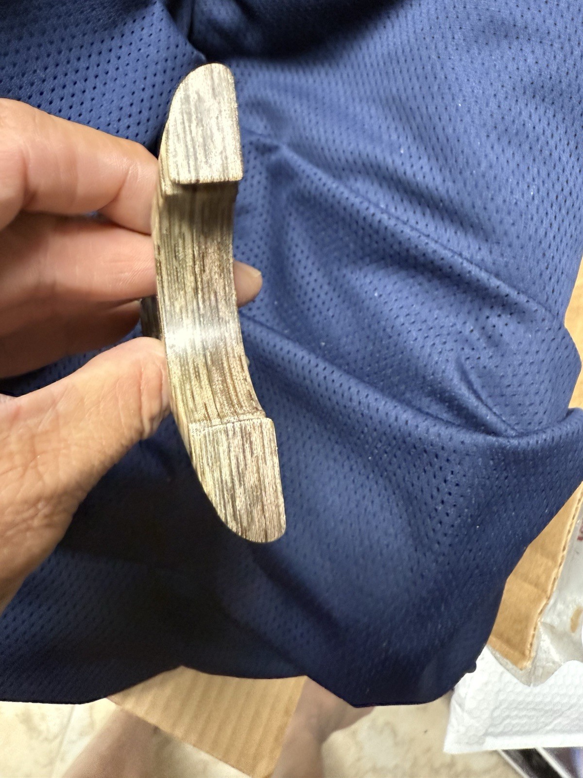 Turtle Kungo Shell 85mm Slingshot | eBay