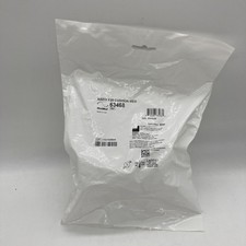ResMed Airfit F20 Medium Cushion Replacement 63468 sealed bag
