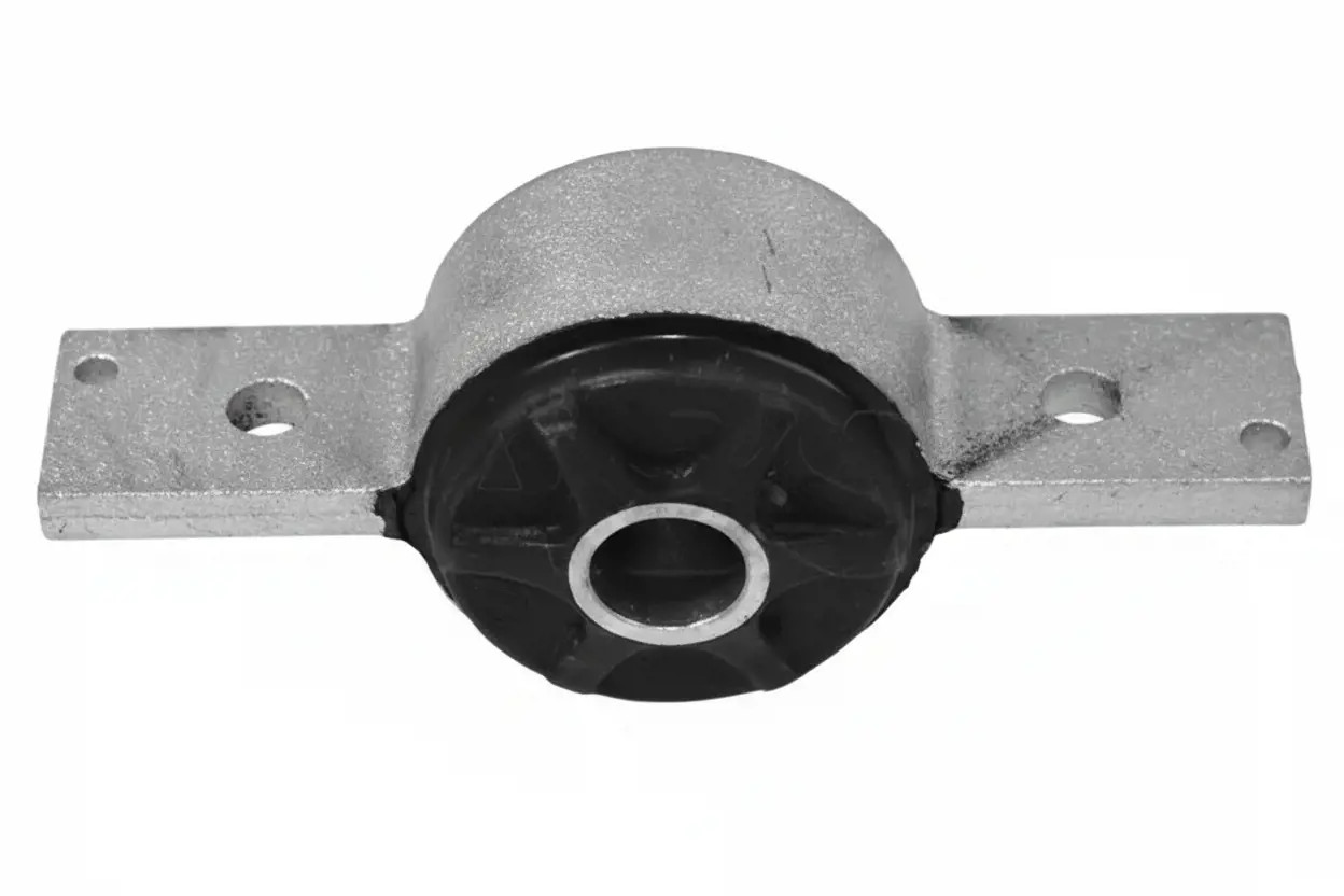 Wishbone bush 270090 A.B.S. for ALFA ROMEO LANCIA FIAT