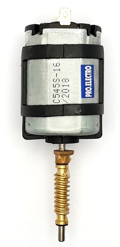 Motor Maschine Kaffee Philips EP3362 EP8821