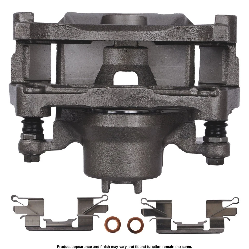 For Nissan Altima Leaf Cardone Front Right Brake Caliper — 第 3/4 张图片