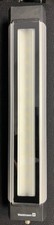 WALDMANN MQAL 12 N 9W LED MASCHINENLEUCHTE 100/120/220-240 VAC