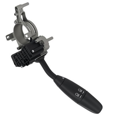 Turn Signal Multifunction Switch fit for Chrysler 300 Challenger 2005-10 1S7909