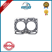 Zylinderkopfdichtung FüR Subaru Forester Impreza Legacy Outback Elring 567.700