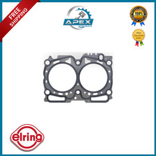Joint de culasse Subaru FORESTER