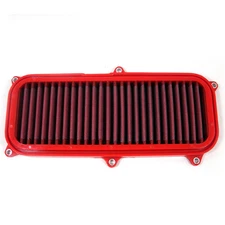 16051 - compatibile con KYMCO X CITING 250 250 2005-2008 FILTRO DELL''ARIA FM700