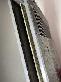 DRAGON POWER (Dragon Ball) 1987 Nintendo NES Authentic Cartridge Only Tested