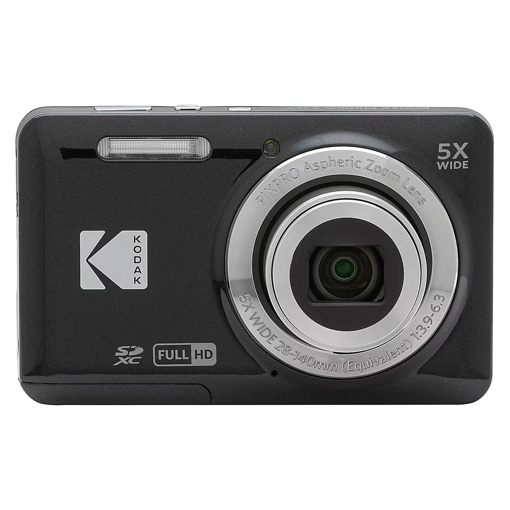 25+ Kodak Digital Cameras for sale | Updated Oct 2026