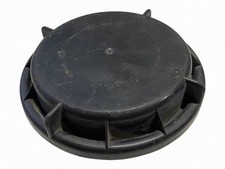 Feu avant (phare) Land Rover RANGE ROVER SPORT