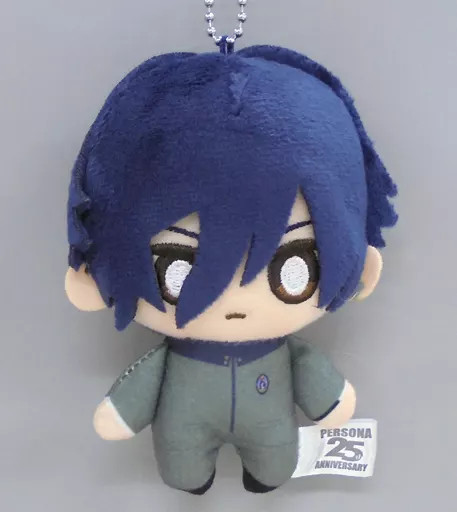 ミュージシャン PEOPLE 1 KEYCHAIN MIRROR STUFFED TOY PEOPLE 1 KEYCHAIN MIRROR STUFFED TOY Keychains