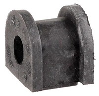 A.B.S. 271247 Lagerbuchse, Stabilisator For Honda