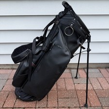 Sun Mountain Matchplay 14 Way Stand Golf Bag ...