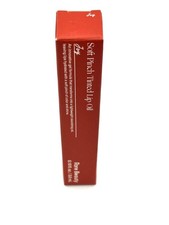 RARE BEAUTY Soft Pinch Tinted Lip Oil Joy 0.10oz