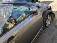 ABS Pump Anti-Lock Brake Part Modulator Assembly Coupe ABS Dx Fits 06-11 CIVIC 3