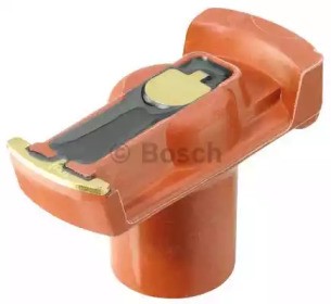 1 234 332 216 DISTRIBUTION ROTOR ARM BOSCH NEW OE REPLACEMENT - Picture 2 of 5