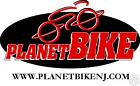 Planet Bike NJ