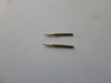 NOS Buren 350 Winding Stem / 2 for 5.00