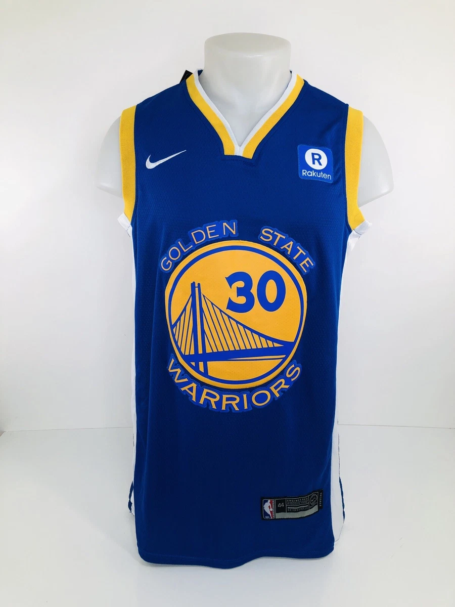 Camisa golden hotsell state nike