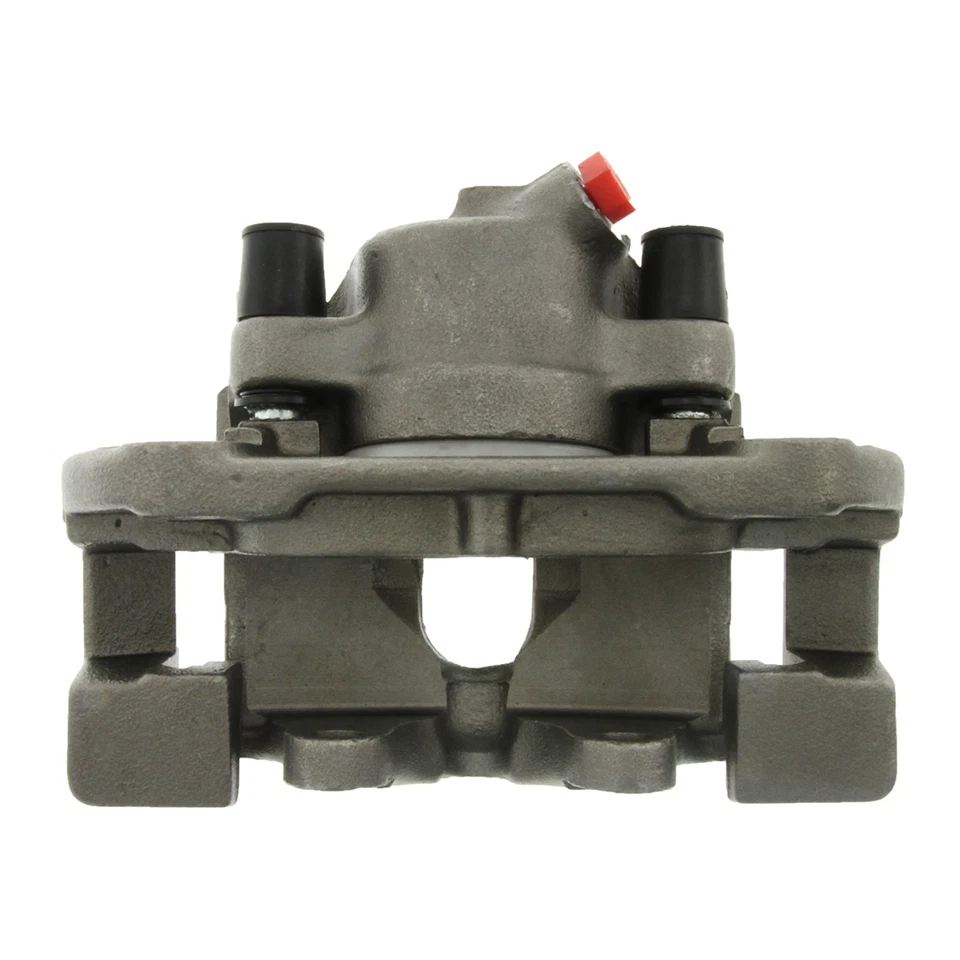 Pinza de freno delantera centrada para BMW 328i 2000 1999 Foto 4 de 4