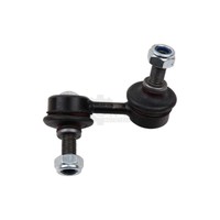 Koppelstange Stabilisator Vorne Links FüR Honda CR-V Ii Civic Vii