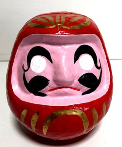 daruma ebay