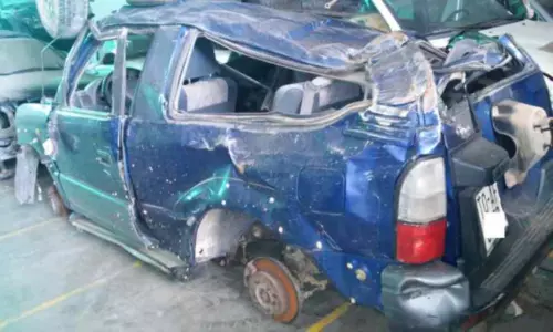 Enganche Remolque para TOYOTA LAND CRUISER (J9) TD VX (3-ptas.) (KZJ90) 281955 - Imagen 8 de 10