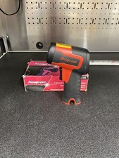 Snap on tools infra red Thermometer 14.4v CTG761DB