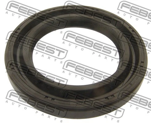 FEBEST 95GAW-44680909X Seal, drive shaft for FORD,FORD ASIA 