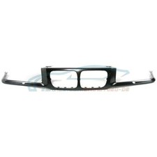 Original BMW 41338225982 - Frontverkleidung 3er