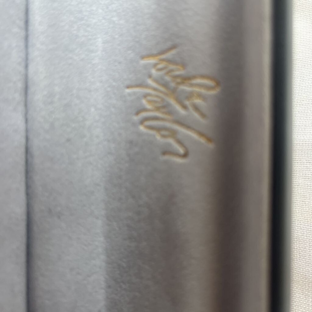 Picture 4 of 5