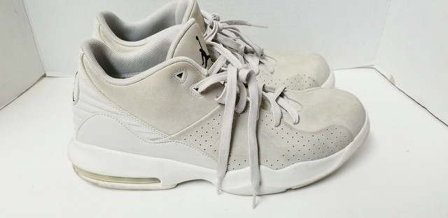 jordan franchise shoes