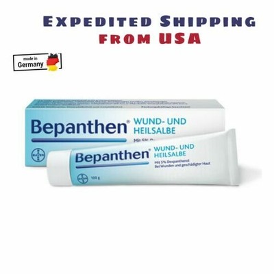 Bepanthen Healing Cream Online Discount Shop For Electronics Apparel Toys Books Games Computers Shoes Jewelry Watches Baby Products Sports Outdoors Office Products Bed Bath Furniture Tools Hardware Automotive Parts Bepanthen Healing Cream Online Discount Shop For Electronics Apparel Toys Books Games Computers Shoes Jewelry Watches Baby Products Sports Outdoors Office Products Bed Bath Furniture Tools Hardware Automotive Parts