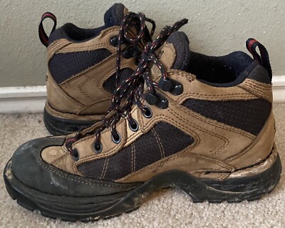 Danner Radical 45 Women display picture 1