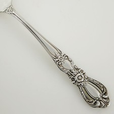 1847 Rogers Bros GRAND HERITAGE International Silver Plate 1968 Flatware CHOICE