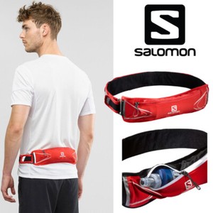 salomon belt