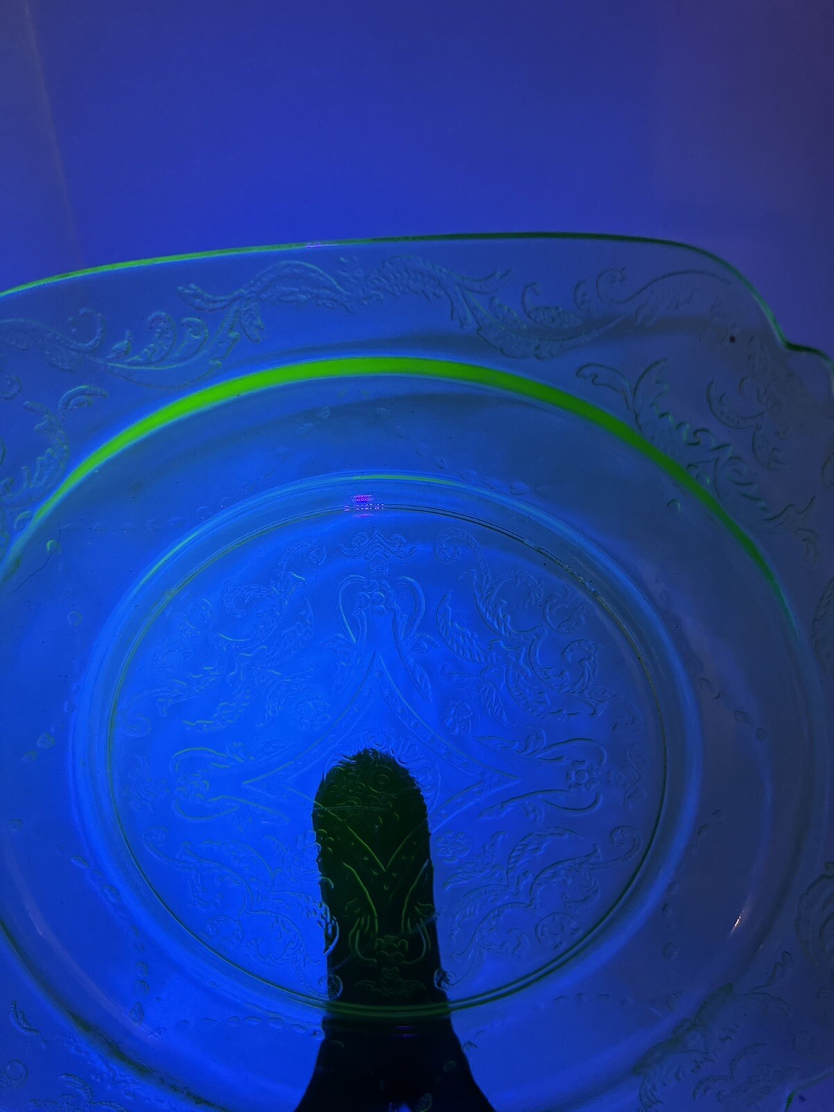 Picture 9 of 12