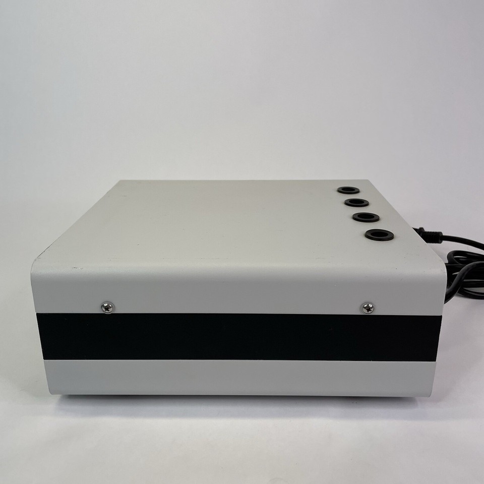 How To Use: High-Frequency Machine - The Ultimate Guide For Spa Salon Pros